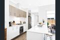 Property photo of 6 Triumph Street Birtinya QLD 4575