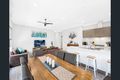 Property photo of 6 Triumph Street Birtinya QLD 4575