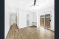 Property photo of 6 Triumph Street Birtinya QLD 4575