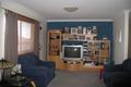 Property photo of 1852 Barkers Lodge Road Oakdale NSW 2570