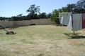 Property photo of 1852 Barkers Lodge Road Oakdale NSW 2570