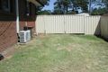 Property photo of 1852 Barkers Lodge Road Oakdale NSW 2570