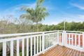 Property photo of 3 Eugenia Street Loftus NSW 2232
