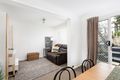 Property photo of 3 Eugenia Street Loftus NSW 2232