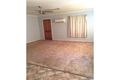 Property photo of 382 Centre Road Nathalia VIC 3638