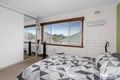 Property photo of 2/5 Punchbowl Road Punchbowl TAS 7249