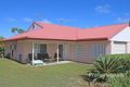 Property photo of 19-21 Coronis Circuit Atherton QLD 4883