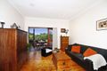 Property photo of 9 Bridgeview Avenue Cammeray NSW 2062
