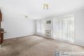 Property photo of 9/52 Potter Street Dandenong VIC 3175