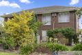 Property photo of 9/52 Potter Street Dandenong VIC 3175