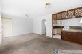 Property photo of 9/52 Potter Street Dandenong VIC 3175