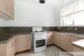 Property photo of 9/52 Potter Street Dandenong VIC 3175