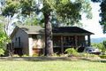 Property photo of 63 Koola Drive Nerang QLD 4211