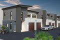 Property photo of 3/41 Solomon Avenue Loganholme QLD 4129