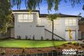 Property photo of 74 Devereaux Street Oak Park VIC 3046