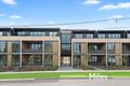 Property photo of 203C/1 Wilfred Road Ivanhoe East VIC 3079