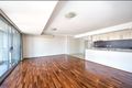 Property photo of 29 Parramatta Road Five Dock NSW 2046