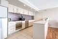 Property photo of 29 Parramatta Road Five Dock NSW 2046