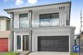 Property photo of 51 Diamondback Parade Melonba NSW 2765