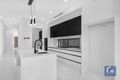 Property photo of 51 Diamondback Parade Melonba NSW 2765