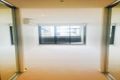 Property photo of 410N/883 Collins Street Docklands VIC 3008