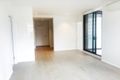 Property photo of 410N/883 Collins Street Docklands VIC 3008