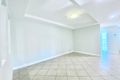 Property photo of 12 Brooman Street Prestons NSW 2170