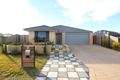 Property photo of 24 Sheffield Avenue Wanneroo WA 6065