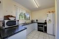 Property photo of 6 Olive Tree Court Coonarr QLD 4670