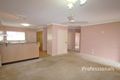 Property photo of 19-21 Coronis Circuit Atherton QLD 4883