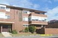 Property photo of 5/24 Kilgour Avenue Merewether NSW 2291