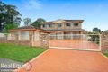 Property photo of 27 Wattle Grove Drive Wattle Grove NSW 2173