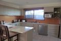 Property photo of 25/68 Moody Street Emerald QLD 4720