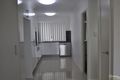 Property photo of 2/17 Tilley Street Redcliffe QLD 4020