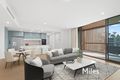 Property photo of 203C/1 Wilfred Road Ivanhoe East VIC 3079