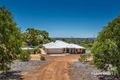 Property photo of 119 Chardonnay Drive Lower Chittering WA 6084