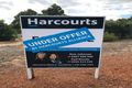 Property photo of 119 Chardonnay Drive Lower Chittering WA 6084