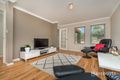 Property photo of 119 Chardonnay Drive Lower Chittering WA 6084