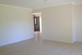 Property photo of 2 Troutbeck Court Alexandra Hills QLD 4161