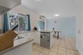 Property photo of 10/6 Megan Place Mackay Harbour QLD 4740
