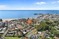 Property photo of 19 Quarang Road Terrigal NSW 2260
