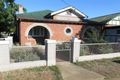 Property photo of 2 Peter Street Wagga Wagga NSW 2650