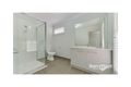 Property photo of 16/2-22 Breanne Place Keysborough VIC 3173