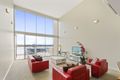 Property photo of 3/247 Esplanade Lakes Entrance VIC 3909