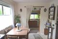Property photo of 26 Fishery Point Road Mirrabooka NSW 2264
