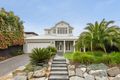 Property photo of 14 Tatong Road Brighton East VIC 3187