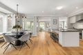 Property photo of 14 Tatong Road Brighton East VIC 3187