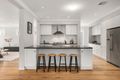 Property photo of 14 Tatong Road Brighton East VIC 3187