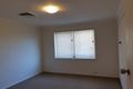 Property photo of 6 Spumante Close Eschol Park NSW 2558