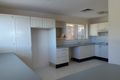 Property photo of 6 Spumante Close Eschol Park NSW 2558